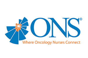 Oncology Nursing Society Logo