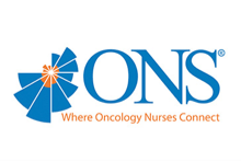 Oncology Nursing Society Logo