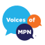 Voces of Mpn