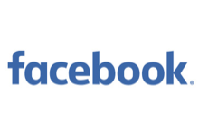 Facebook Myelofibrosis Sharing And Caring Support Logo