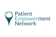 patient power logo