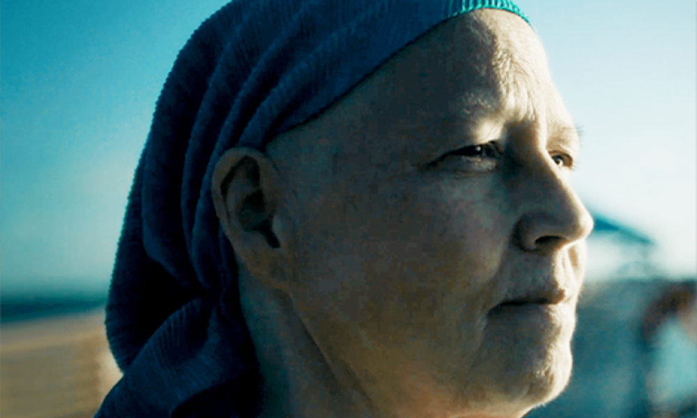 Image of Barbara