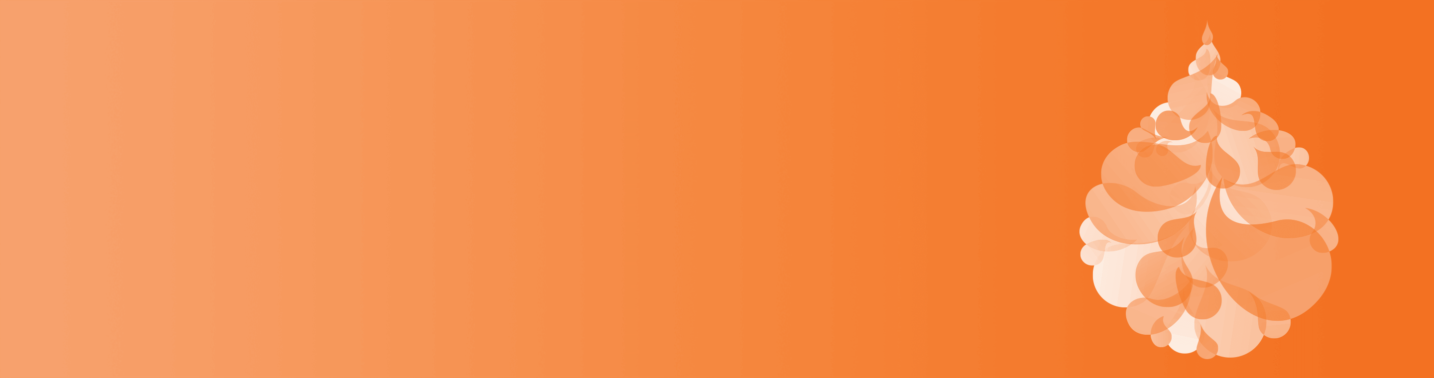 ET-Category-Header@2x.png