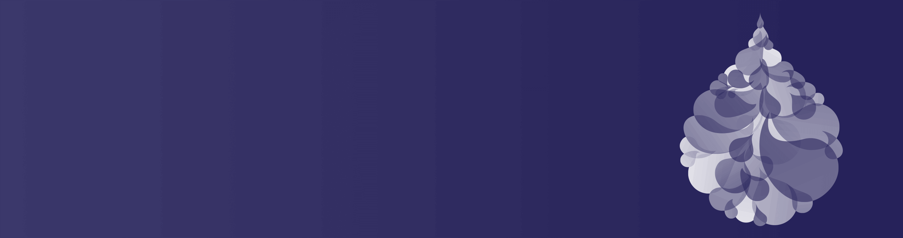 Myelofibrosis