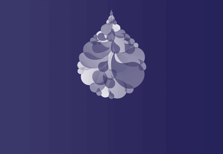 Myelofibrosis
