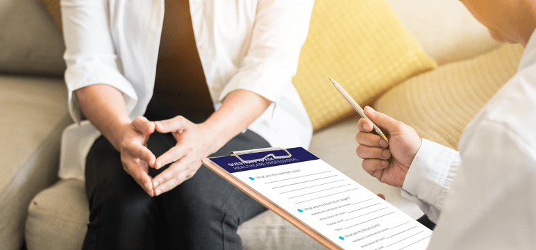 MPN Symptoms: What Your Healthcare Team Needs to Know