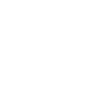 Sign Up Icon