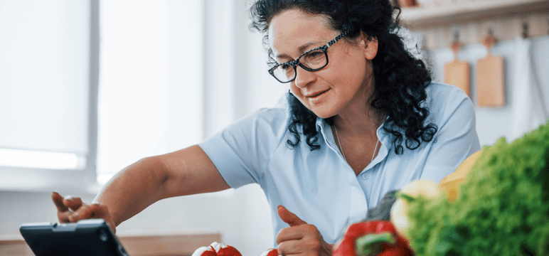 tips-managing-mpn-appetite-loss-Desktop-Tile
