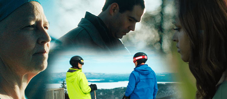 something_so_rare_-_mobile_article_page_header_compressed2x