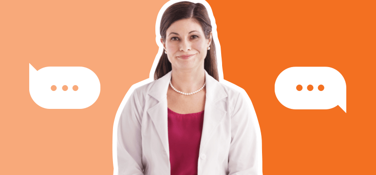 The Importance of Effective MPN Communication