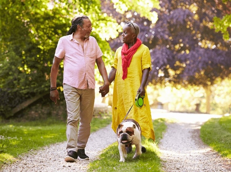Three Ways to Manage Your Energy Levels When You Have Myelofibrosis