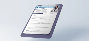MF-Assessment
