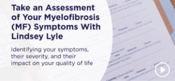 MF-Symptoms