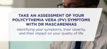 PV- Assessment