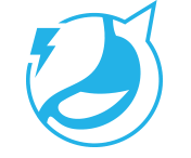 abdominal Pain icon