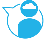 brain fog icon