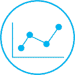 Chart Icon