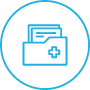 Folder Icon