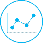 Chart Icon