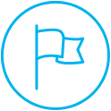 Flag icon