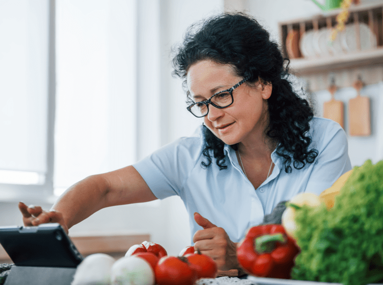 Tips for Managing MPN-Related Appetite Loss