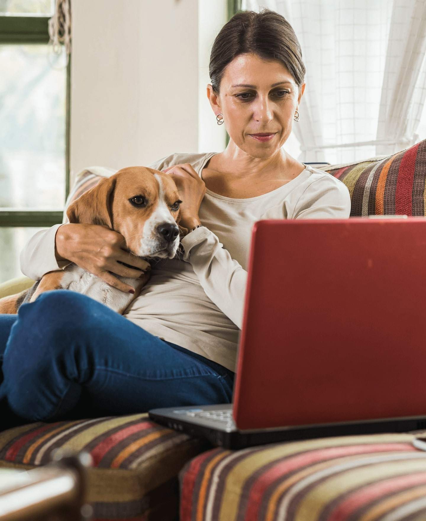 What Is Polycythemia Vera? A Beginner’s Guide