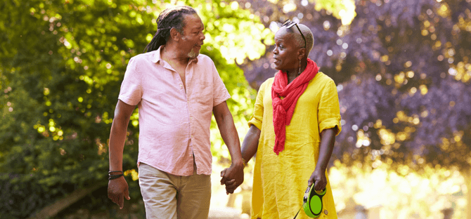 3-ways-manage-energy-levels-mf-Mobile-Tile