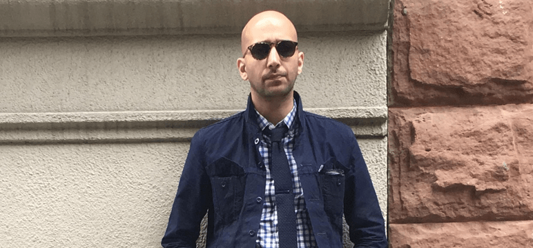 Finding-strength-mf-anands-story-Desktop-Tile