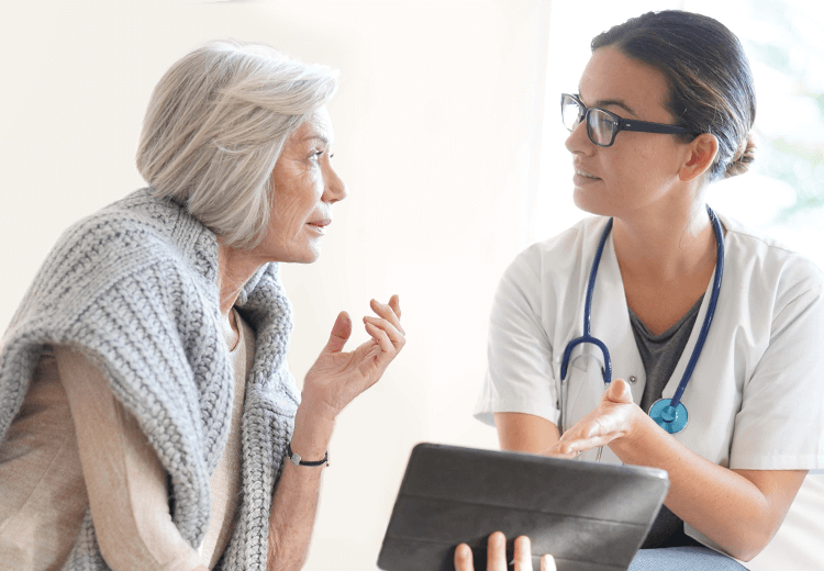 MPN-Disease-Education-Header_m