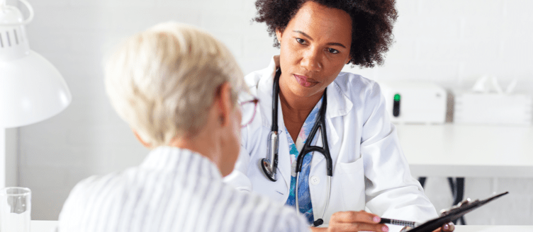 3waysactiverolecare_header_compressed_m2x