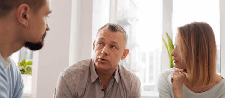 new-mpn-diagnosis-mobile_-_header_compressed2x