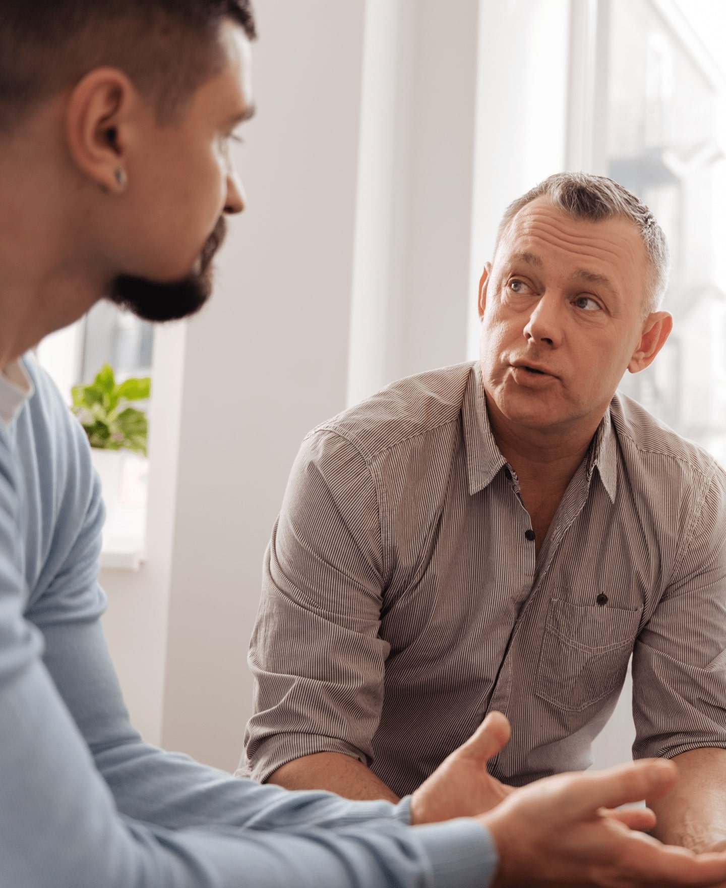 new-mpn-diagnosis-Desktop-Tile