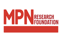 MPN Research Foundation logo