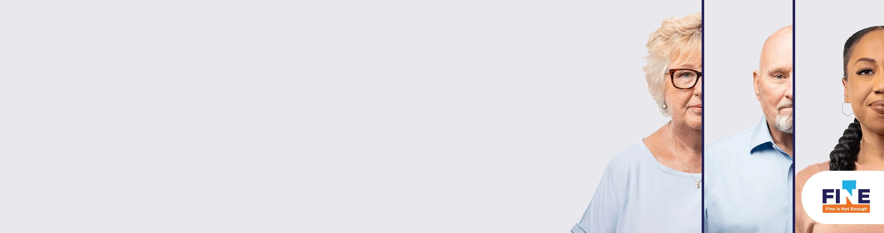 Using the Polycythemia Vera (PV) Symptom Assessment Form