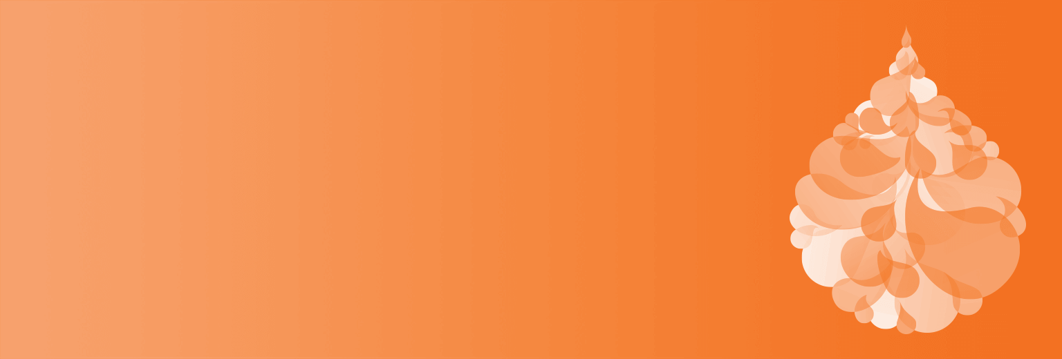 ET-Category-Header_t