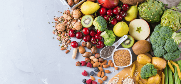 FoodForThought-tablet