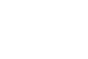 Incyte Logo