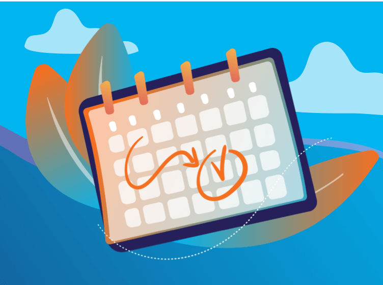 The Importance of Scheduling-AND Keeping-Your MPN Healthcare Appointments