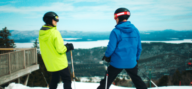 Sickness-Health-Desktop-Tile