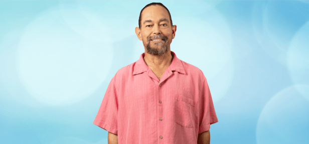 Learning about bobs myelofibrosis disease