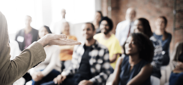 mpn-patient-meeting-Tablet-Tile