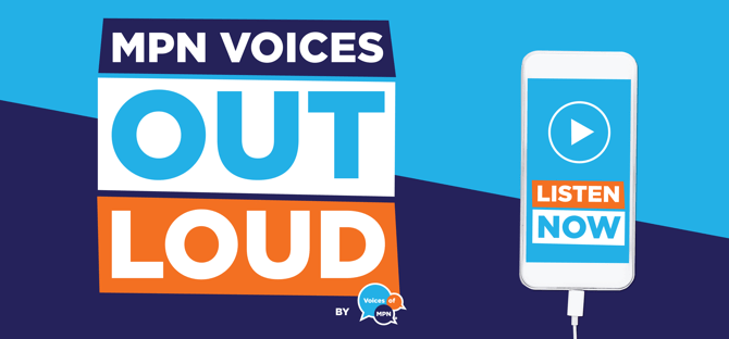mpn-voices-out-loud-podcasts-Mobile-Tile
