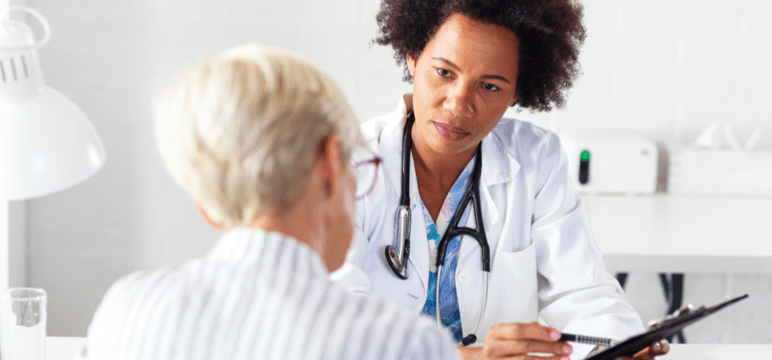 take-active-role-in-mpn-care-Desktop-Tile