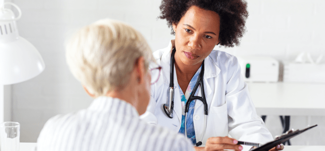 take-active-role-in-mpn-care-Mobile-Tile