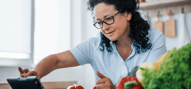 tips-managing-mpn-appetite-loss-Mobile-Tile