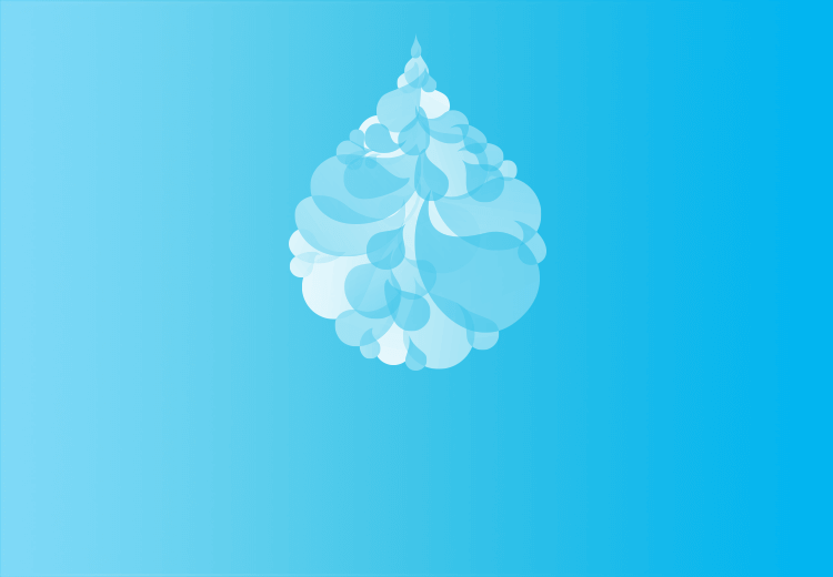 Polycythemia Vera (PV)