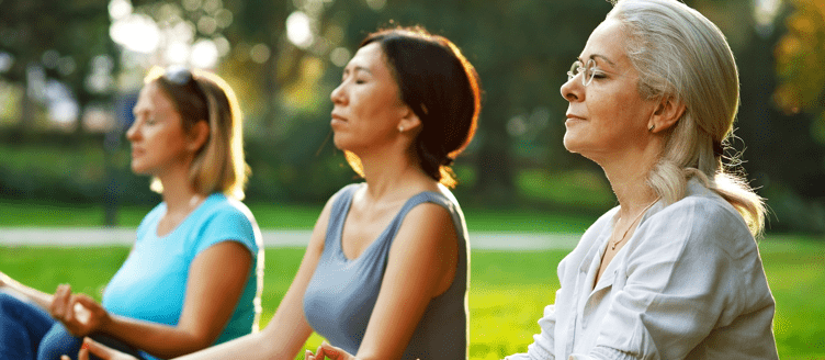 achieving_mindfulness_-_mobile_article_page_header_compressed2x