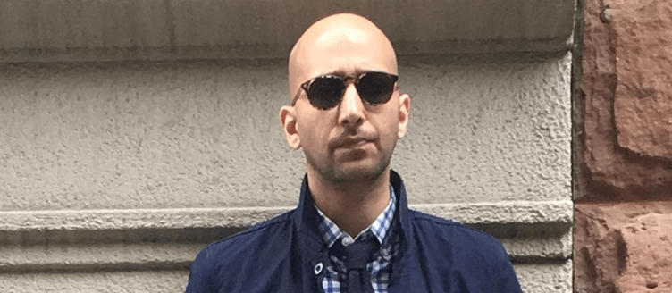 finding-strength-mf-anands-story-mobile_header_compressed2x