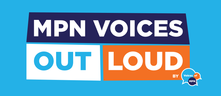 turning_up_the_volume_on_mpn_education_-_article_page_-_mobile_-_header_compressed2x