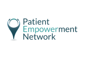 Patient Empowerment Network logo